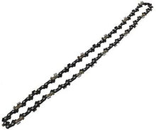 Load image into Gallery viewer, 3/8" Chainsaw Chain With 49 Links