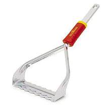 Load image into Gallery viewer, Wolf-Garten RFM Push-Pull Weeder 3226004