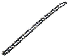 Load image into Gallery viewer, 3/8" Chainsaw Chain With 49 Links