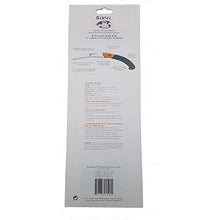 Load image into Gallery viewer, Barnel Z240 9" Curved Serrated Blade Folding Saw
