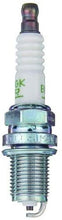Load image into Gallery viewer, NGK Resistor Sparkplug BKR5E for Honda Rancher 420 4x4 2007-2014