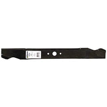 Load image into Gallery viewer, Stens 335-083 Hi-Lift Blade, Black