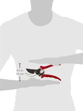 Load image into Gallery viewer, Barnel USA B200 Classic Economy Hand Garden Pruner, 8-Inch