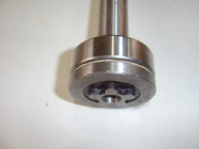 Load image into Gallery viewer, Rotary Replacement Shaft Kit Fits 130794 Mandrel for AYP 137645, 137646; Husqvarna 532137646, 532137645