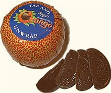 Load image into Gallery viewer, Terry's Chocolate Orange Terry´S Chocolate Orange