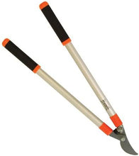 Load image into Gallery viewer, Wilkinson Sword 1111135WF Geared Bypass Loppers
