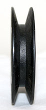 Load image into Gallery viewer, Rotary #7127 3" x 1/2" V Idler Pulley: Replaces: Murray 420613, 91178