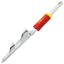 Load image into Gallery viewer, Wolf-Garten Thistle and Dandelion Extractor Tool Head - IWM - 2553000