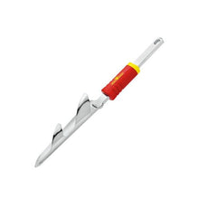 Load image into Gallery viewer, Wolf-Garten Thistle and Dandelion Extractor Tool Head - IWM - 2553000