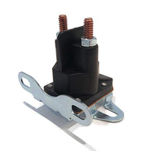 Load image into Gallery viewer, Rotary 10771 Solenoid Starter