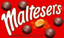 Load image into Gallery viewer, Maltesers Teasers Block 150g