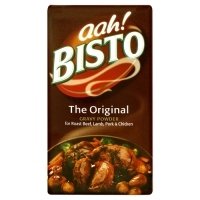 Load image into Gallery viewer, Bisto Gravy Powder 400 grams