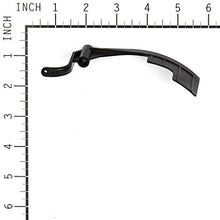 Load image into Gallery viewer, Briggs & Stratton 691912 Governor Blade Replacement for Models 281024 and 691912