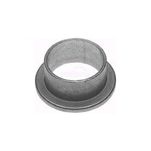 Load image into Gallery viewer, Snowblower Auger Bushing Repl Ariens 55035