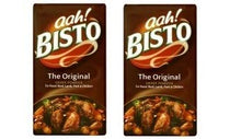 Load image into Gallery viewer, Bisto Gravy Powder 400 grams