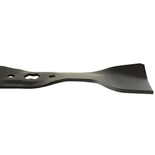 Load image into Gallery viewer, Rotary 1030 Mulching Blade