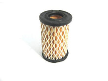 Load image into Gallery viewer, Tecumseh 35066 Lawn & Garden Equipment Engine Air Filter Genuine Original Equipment Manufacturer (OEM) Part