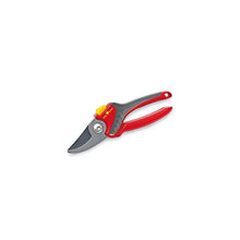 Load image into Gallery viewer, Wolf-Garten SWM - SWM Cesoia Bypass misura Media