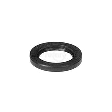Load image into Gallery viewer, B&S Oil Seal Replaces B&S 391086