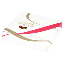 Load image into Gallery viewer, Lindt - Master Chocolatier Collection - 144g