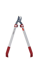 Load image into Gallery viewer, Wolf-Garten RR630 Power Cut Bypass Loppers, Red, 35 mm