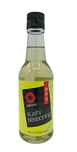 Load image into Gallery viewer, Obento Sushi Seasoning ( Sushi Essig ) 250ml
