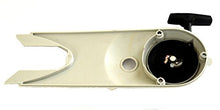 Load image into Gallery viewer, Aftermarket Recoil Starter for Stihl 4223-190-0401 (TS400 Cut-Off Saw)