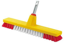 Load image into Gallery viewer, Wolf-Garten 3906000 BS 40 M Scrubbing Brush