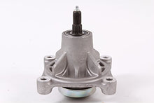 Load image into Gallery viewer, Husqvarna 587125201 Mandrel Assembly