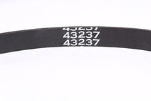 Load image into Gallery viewer, Laser 95683 Drive Belt Fits Husqvarna 544908405 Partner 506296702 K750 K760