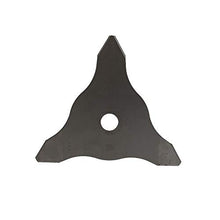 Load image into Gallery viewer, Husqvarna Blade 255 3t 255mm 1" Part # 578444901