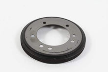 Load image into Gallery viewer, Rotary Item 300, Drive Disc Snapper