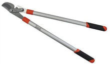 Load image into Gallery viewer, Wilkinson Sword 1111135WF Geared Bypass Loppers