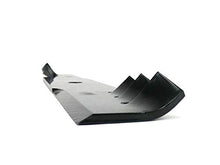 Load image into Gallery viewer, (2) Rotary 6298 Mower Blades for Gravely 08866800, 08866851, 32" 50" Deck