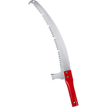 Load image into Gallery viewer, Barnel Z555-S 17" Curved Pole Saw Blade and Sheath