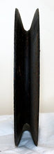 Load image into Gallery viewer, Rotary 5 3/4" x 1" 9587 Deck Pulley: MTD 756-0980