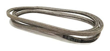 Load image into Gallery viewer, Lawnmowers Parts NEW CRAFTSMAN 42" RIDING LAWN MOWER DECK BELT # 144959 POULAN PP 12012 532144959