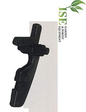 Load image into Gallery viewer, ISE Replacement Trigger Interlock for Stihl MS640 Chainsaw. Replaces Part Number: 1117 182 0805