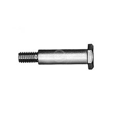 Load image into Gallery viewer, Shoulder Bolt For Ayp Repl 184219 & 1376