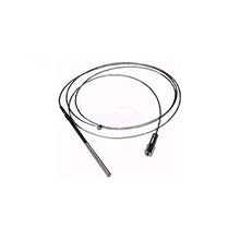 Load image into Gallery viewer, Steering Cable for Stiga Repl 1134-9022-01 (Export)