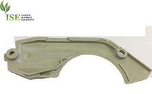 Load image into Gallery viewer, ISE Replacement Brake Spring Cover for Stihl 018 Chainsaw. Replaces Part Number: 1130 021 1100