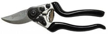 Load image into Gallery viewer, Wilkinson Sword Razorcut Pro Angled Bypass Pruner