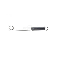 Load image into Gallery viewer, Rotary Governor Spring 2-1/16"X3-1/8" fits B&S