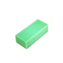 Load image into Gallery viewer, Tecumseh 34910 Lawn & Garden Equipment Engine Air Filter Genuine Original Equipment Manufacturer (OEM) Part