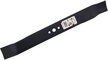Load image into Gallery viewer, Lawn Mower Blade Replaces AYP/ROPER/SEARS 165833, 406712,175064,189028