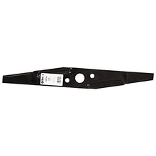 Load image into Gallery viewer, Stens 325-104 Upper Mulching Blade, Honda 72531-VK6-010, ea, 1