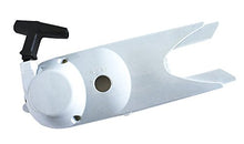 Load image into Gallery viewer, Aftermarket Recoil Starter for Stihl 4223-190-0401 (TS400 Cut-Off Saw)
