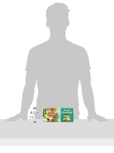 Load image into Gallery viewer, Del Monte Fruit Cocktail Cans, 15 Oz, 6 Count