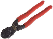 Load image into Gallery viewer, Knipex 71 01 200 R SBA High Leverage CoBolt Cutters, Fencing Cutter