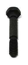 Load image into Gallery viewer, (10) SHEAR PINS / BOLTS for 1-5257, 7015257